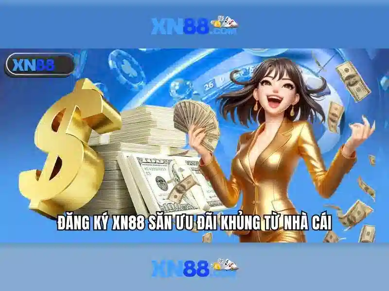 An toàn và bảo mật