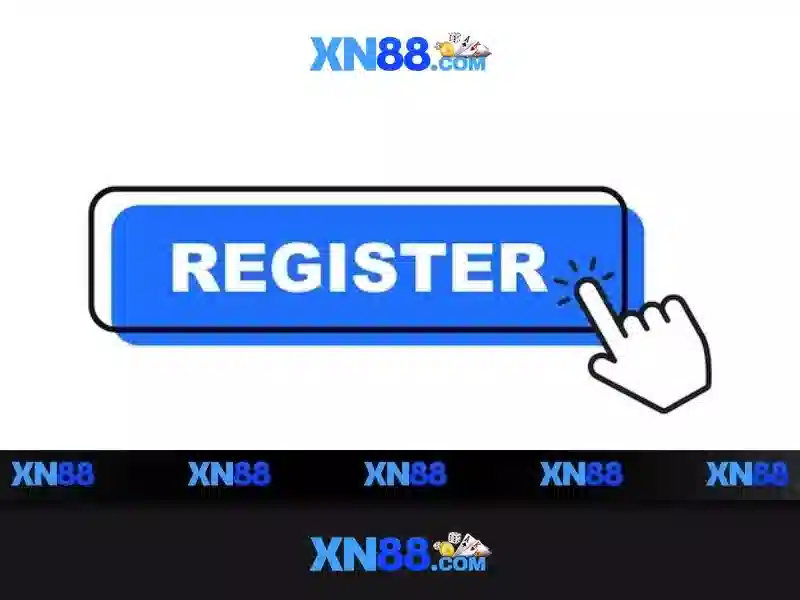  xn88 tải – Tổng quan về chủ đề và giá trị cốt lõi