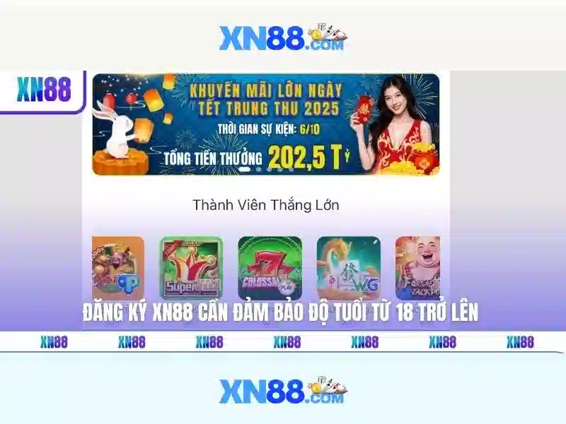 Lịch sử và nguồn gốc