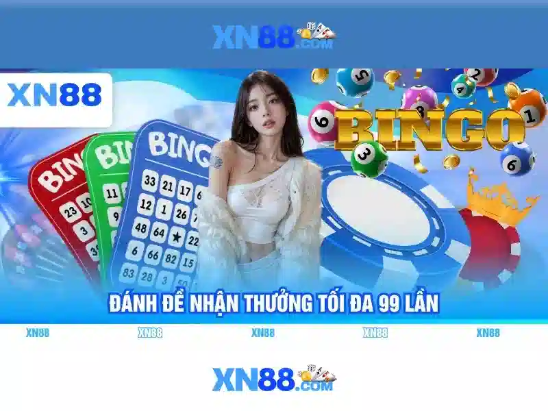 Mẹo chơi bắn cá 3 cây dễ ăn tiền nhà cái