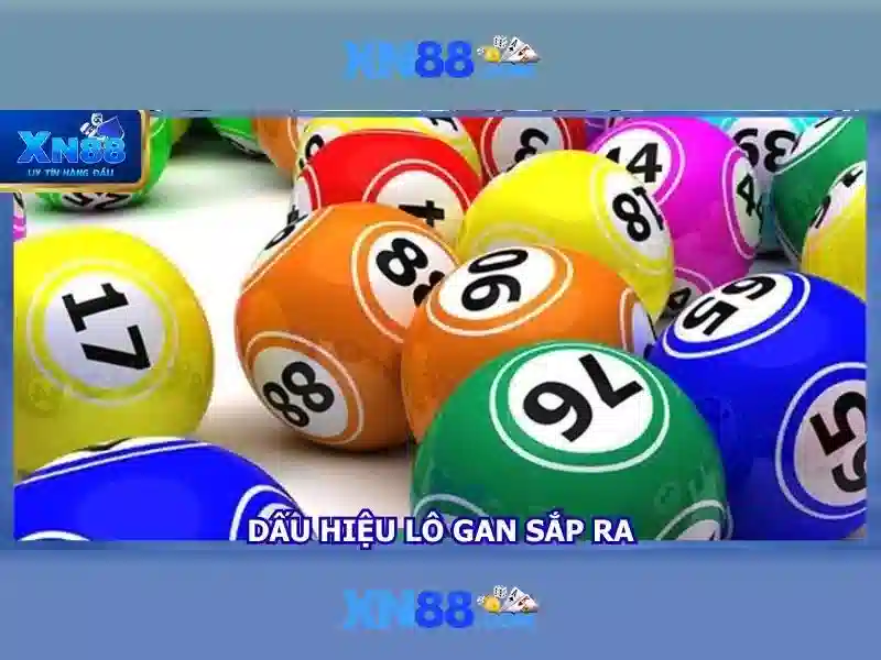 An toàn và bảo mật