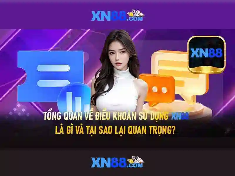 Mẹo chơi bắn cá 3 cây dễ ăn tiền nhà cái
