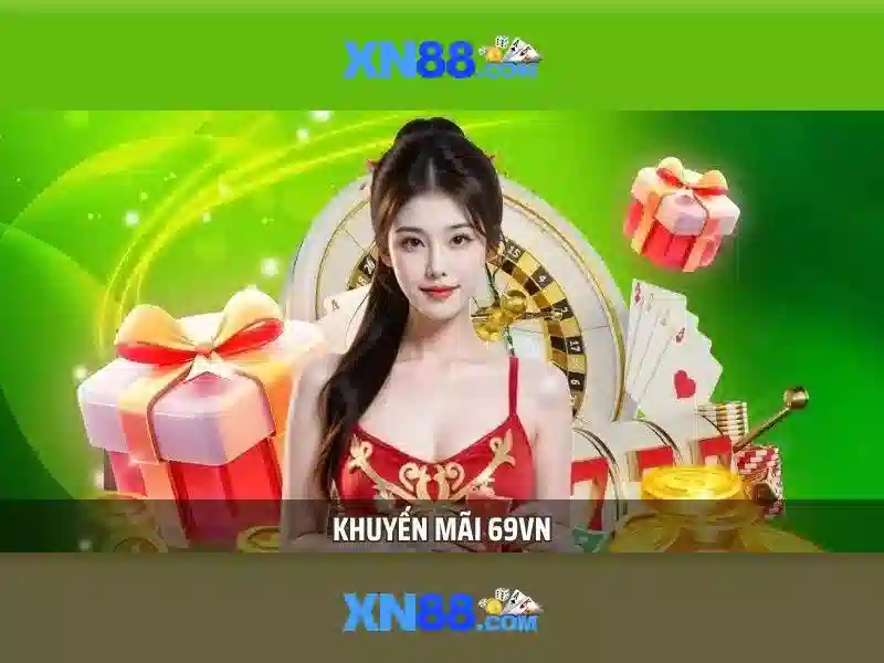 Xn88: Giới thiệu và đánh giá tổng quan