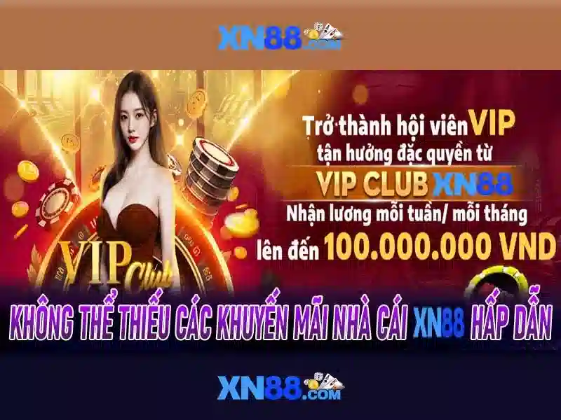 Giới thiệu về xn88