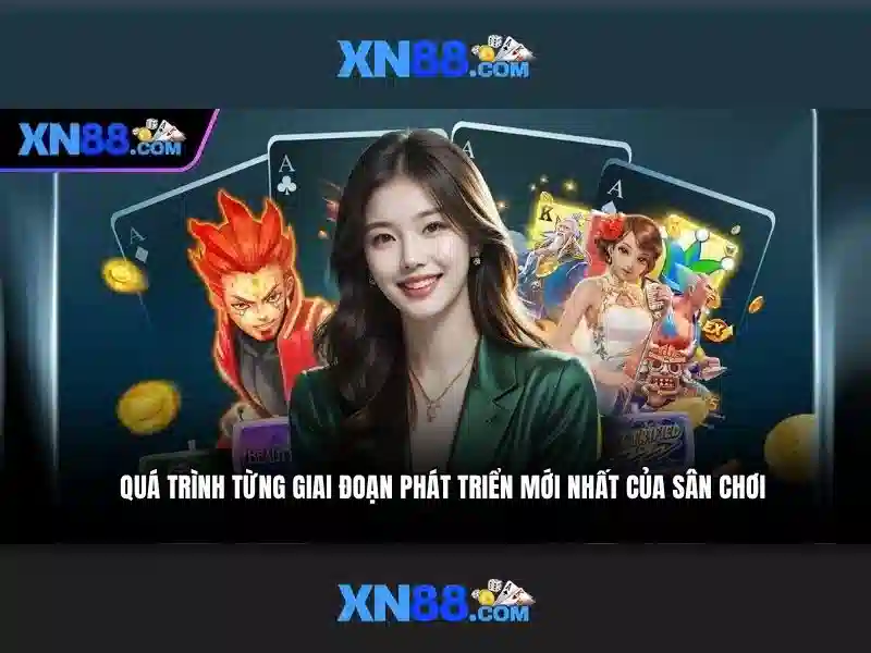 Mẹo chơi bắn cá 3 cây dễ ăn tiền nhà cái