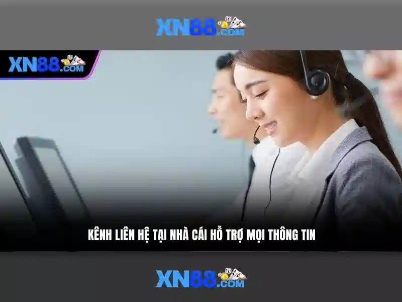 xn88 - Tổng quan và đánh giá