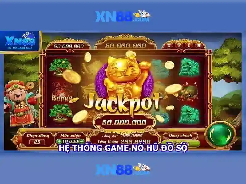 Khuyến mãi và chương trình thưởng