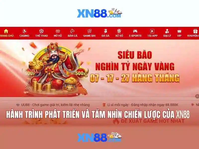 An toàn khi chơi XN88: bảo mật, pháp lý và thanh toán