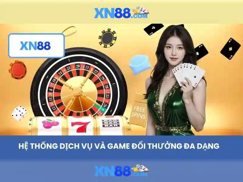 Xn88: Tổng quan, đánh giá và hướng dẫn