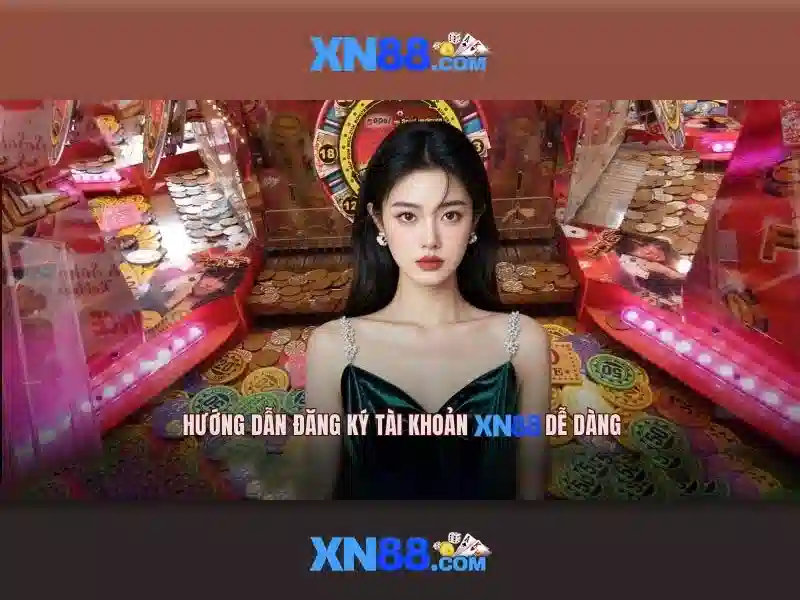 Mẹo chơi bắn cá 3 cây dễ ăn tiền nhà cái