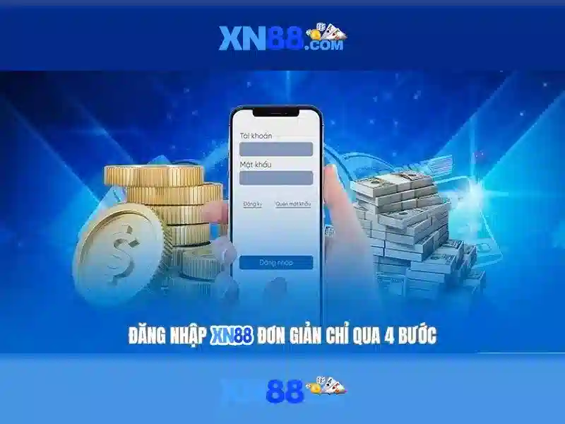 An toàn và thanh toán