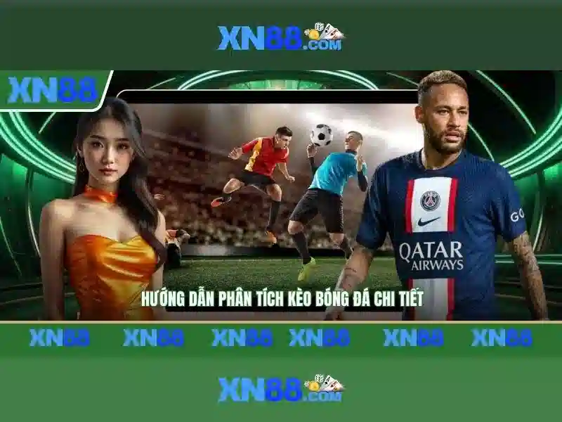 Tổng quan về xn88: Nền tảng cược trực tuyến và giải trí