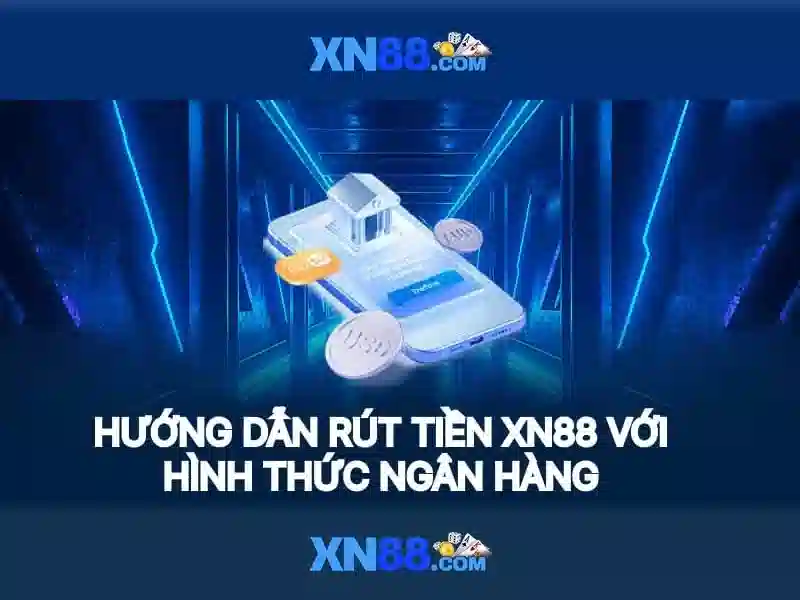 Các tính năng nổi bật của XN88