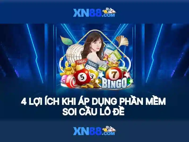 Mẹo chơi bắn cá 3 cây dễ ăn tiền nhà cái