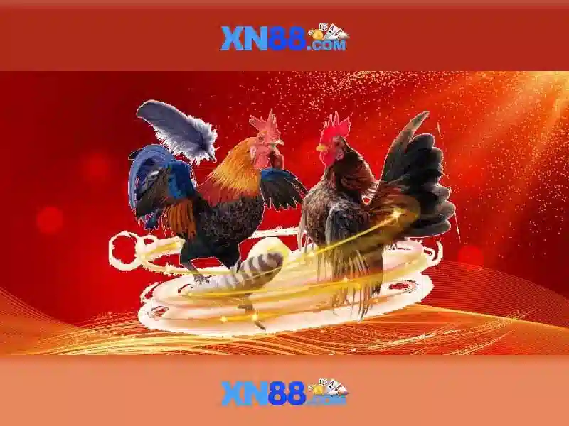 Mẹo chơi bắn cá 3 cây dễ ăn tiền nhà cái