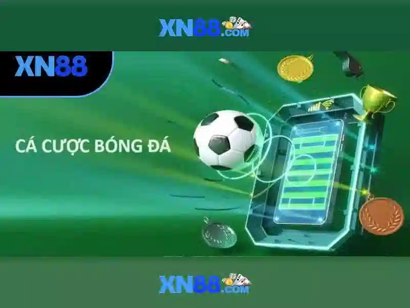 Tính năng nổi bật