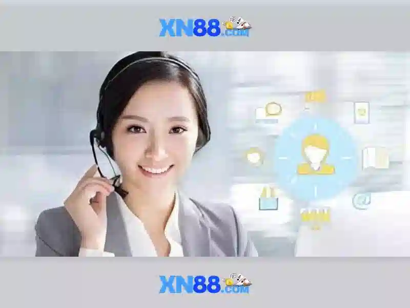 Giới thiệu xn88: Nền tảng giải trí trực tuyến hiện đại