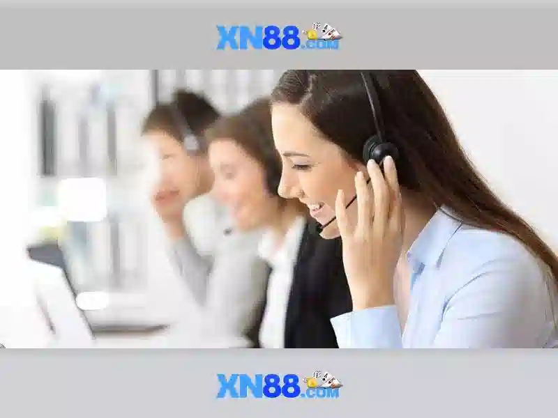 Mẹo chơi bắn cá 3 cây dễ ăn tiền nhà cái