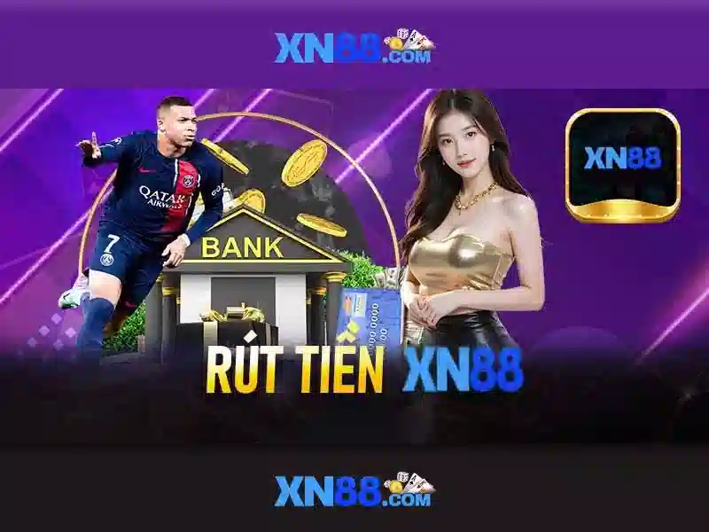 An toàn và bảo mật
