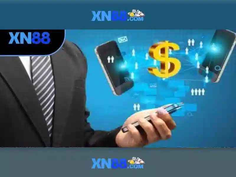 Trải nghiệm người dùng\n