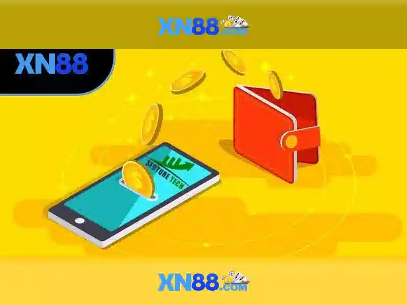 Giới thiệu xn88 và sứ mệnh của nó