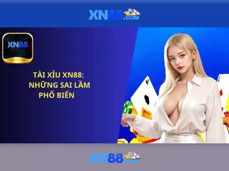 Mẹo chơi bắn cá 3 cây dễ ăn tiền nhà cái
