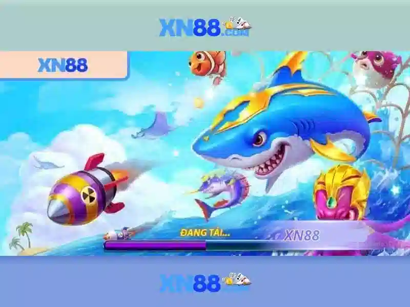 XN88 là gì và tại sao được quan tâm trong thế giới game online
