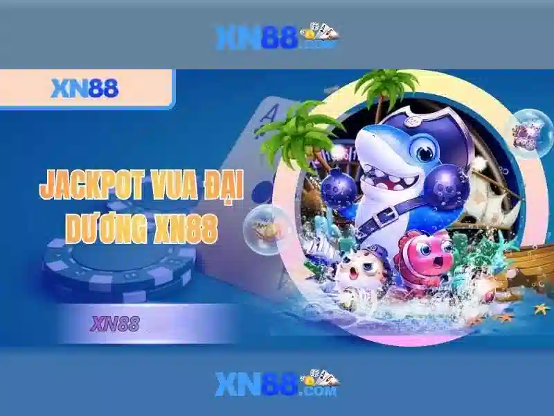 xn88 là gì?\n