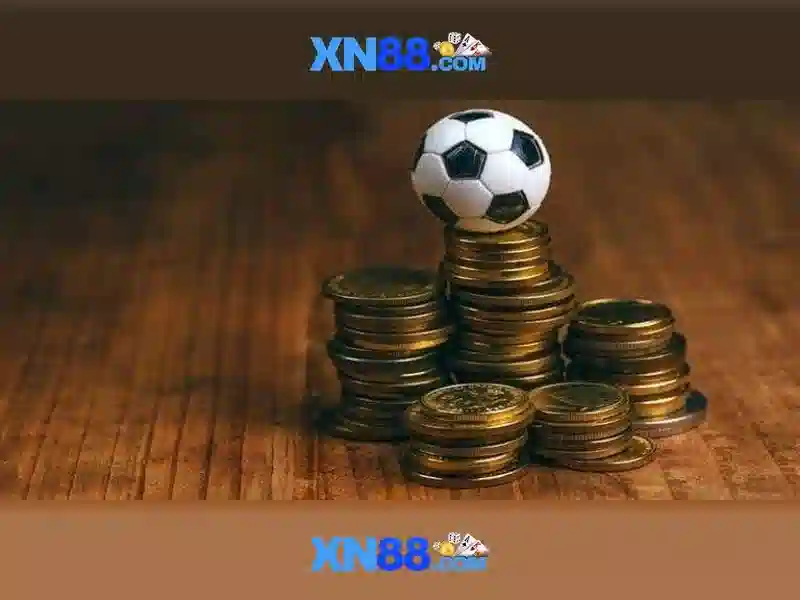 xn88 - Tổng quan về nền tảng cá cược trực tuyến