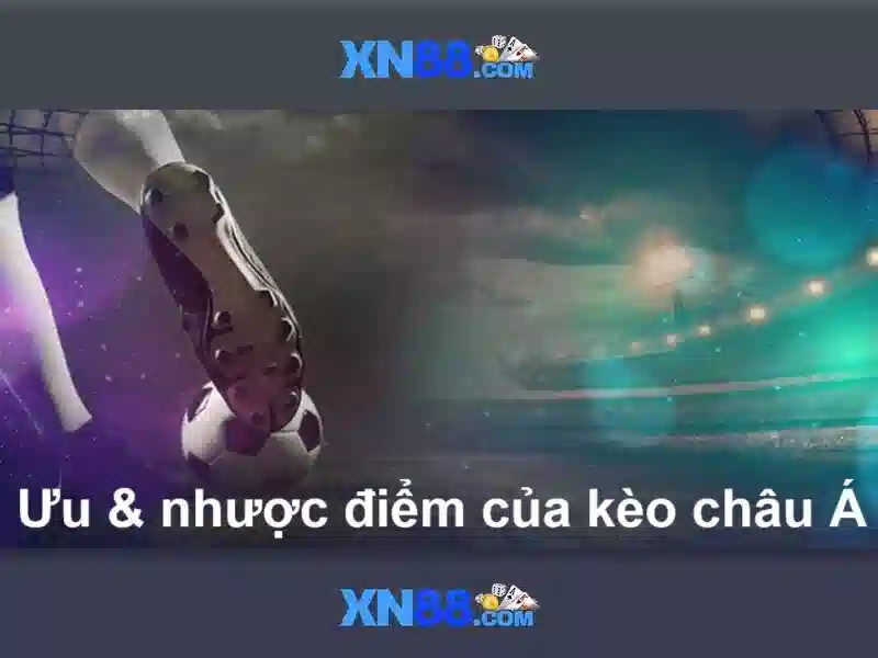 xn88 - Nền tảng giải trí trực tuyến đáng tin cậy