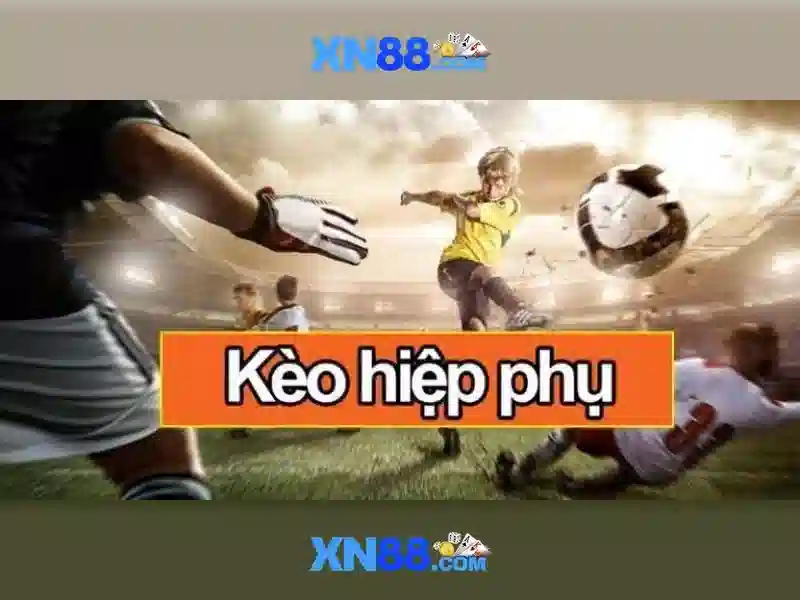 Giới thiệu về xn88