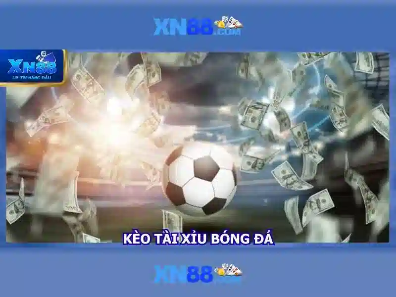An toàn thông tin và bảo mật