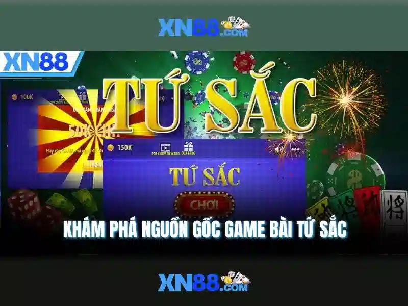 Mẹo chơi bắn cá 3 cây dễ ăn tiền nhà cái