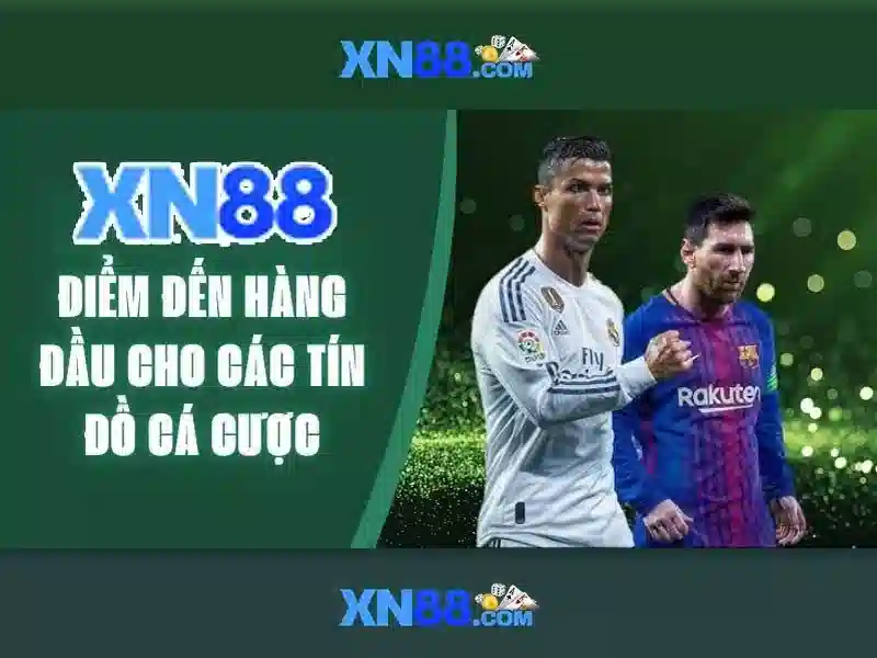 xn88 uy tín không – Chủ đề và Giá trị Cốt lõi