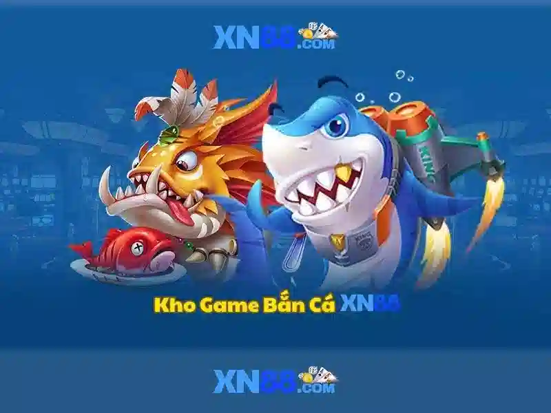 'Trải nghiệm người dùng và tính năng'