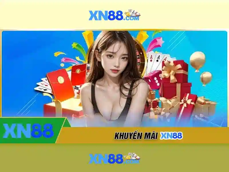 tai app xn88 – Trải nghiệm đỉnh cao với ap xn88