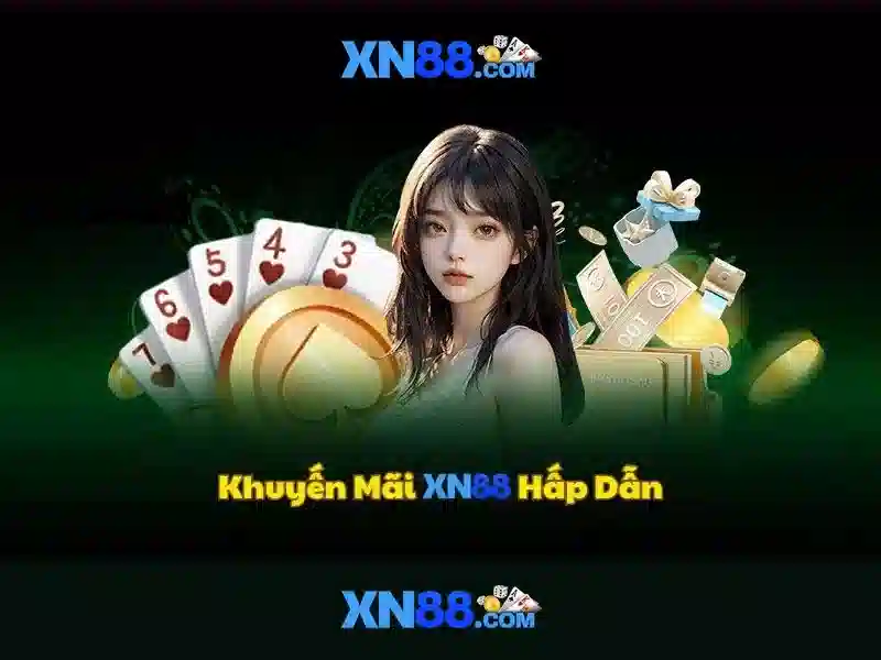 xn88 ios: Trải nghiệm đỉnh cao trên iOS