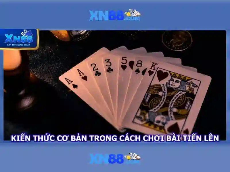 xn88: Cổng trò chơi trực tuyến và những điều bạn nên biết