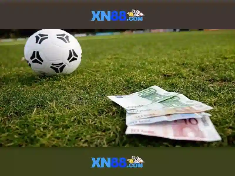 XN88: Tổng quan về nền tảng chơi game trực tuyến