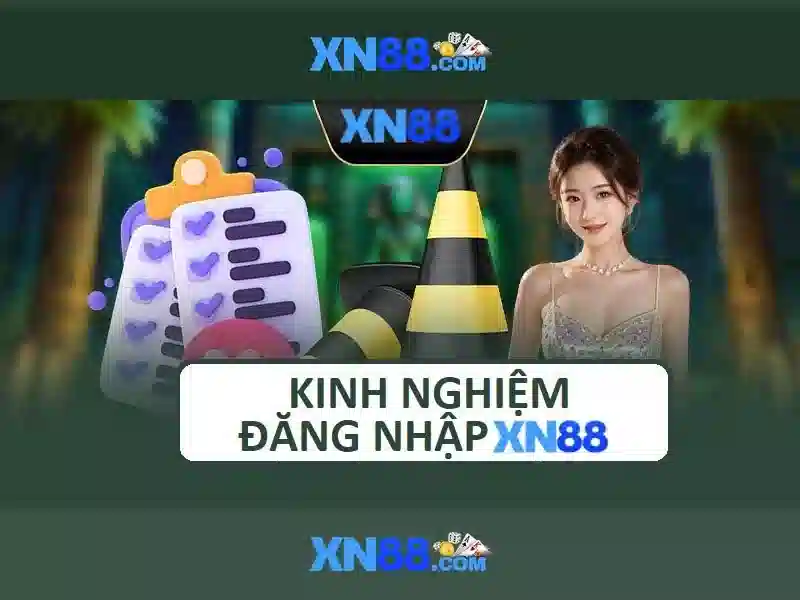 Mẹo chơi bắn cá 3 cây dễ ăn tiền nhà cái