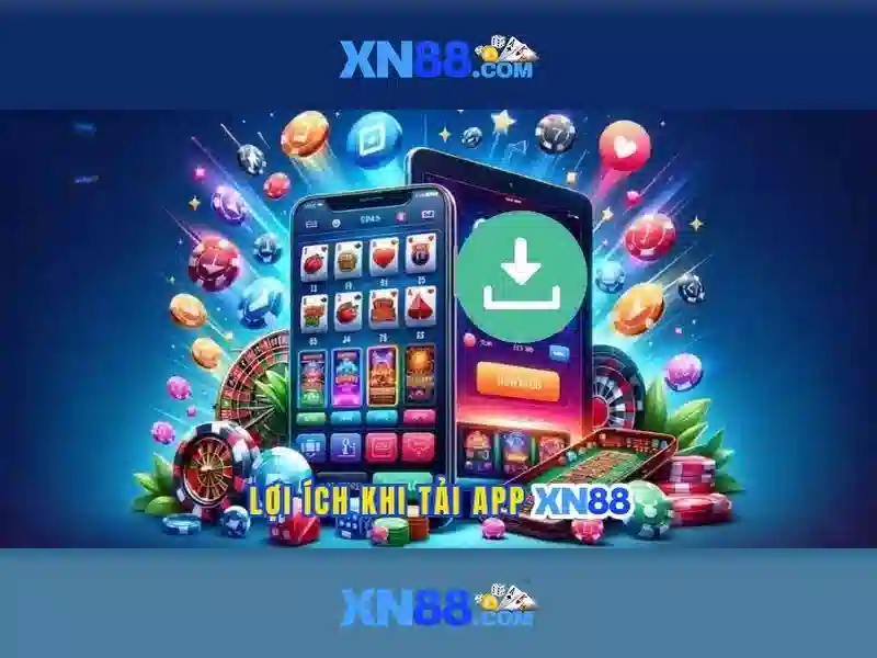 Mẹo chơi bắn cá 3 cây dễ ăn tiền nhà cái