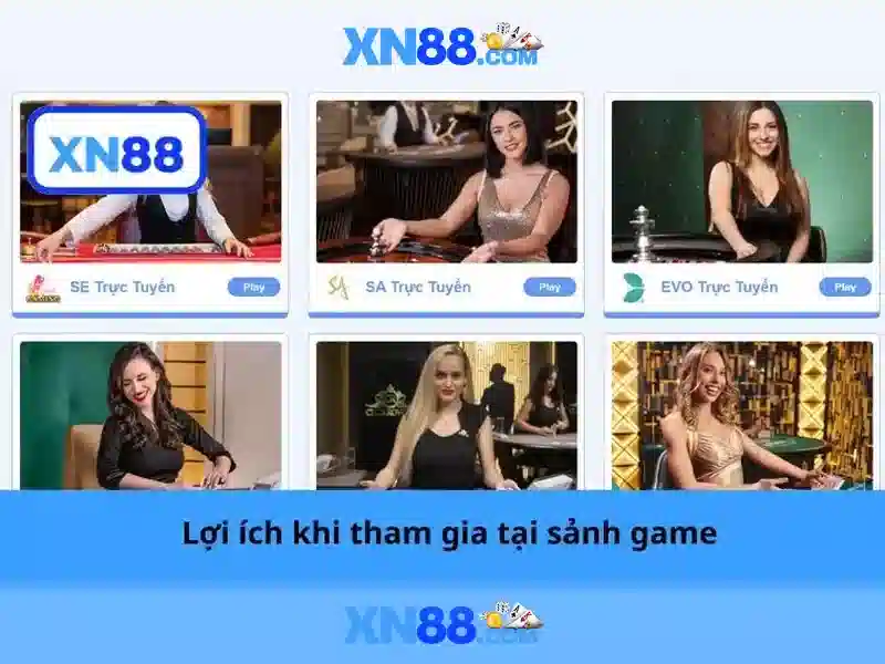 Nền tảng và công nghệ