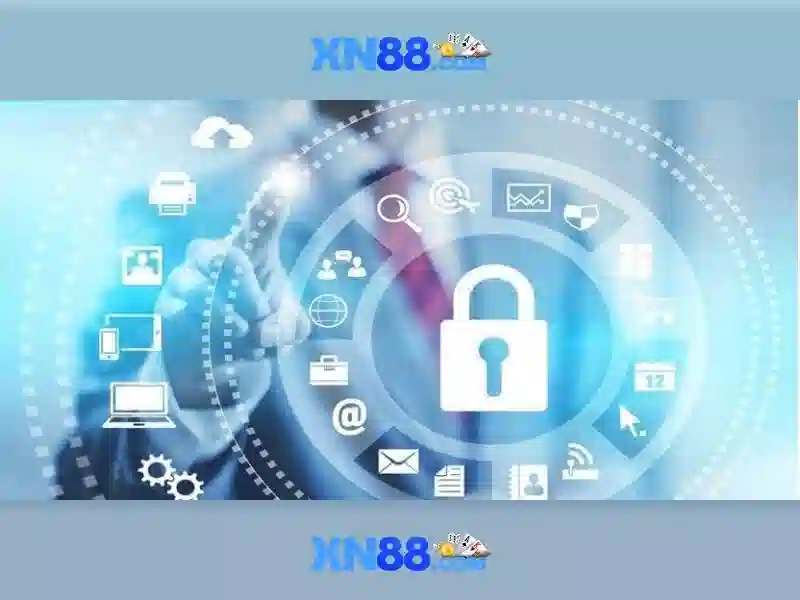 xn88: Cộng đồng người chơi trực tuyến và những trải nghiệm an toàn