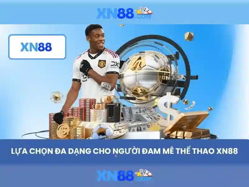 <!--IMG_PLACEHOLDER alt>Sản phẩm và dịch vụ cốt lõi của xn88 app com-->