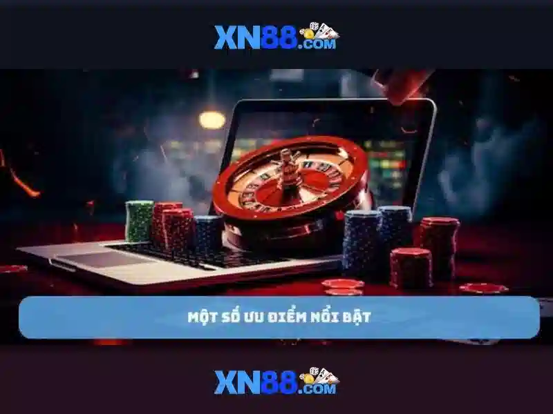 xn88 là gì và tại sao nổi bật trong cộng đồng trực tuyến