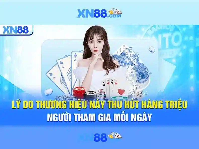 Mẹo chơi bắn cá 3 cây dễ ăn tiền nhà cái
