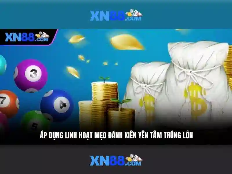 Lịch sử và nguồn gốc của XN88\n\n