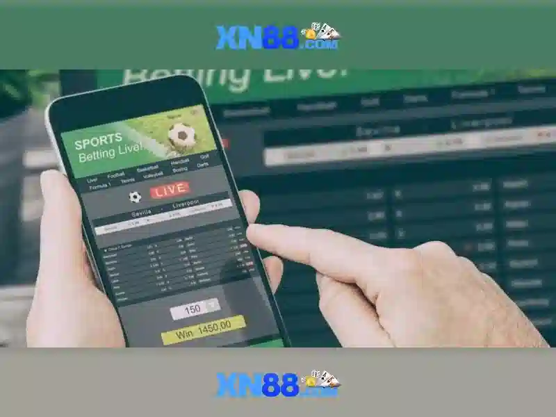 Nền tảng và các sản phẩm