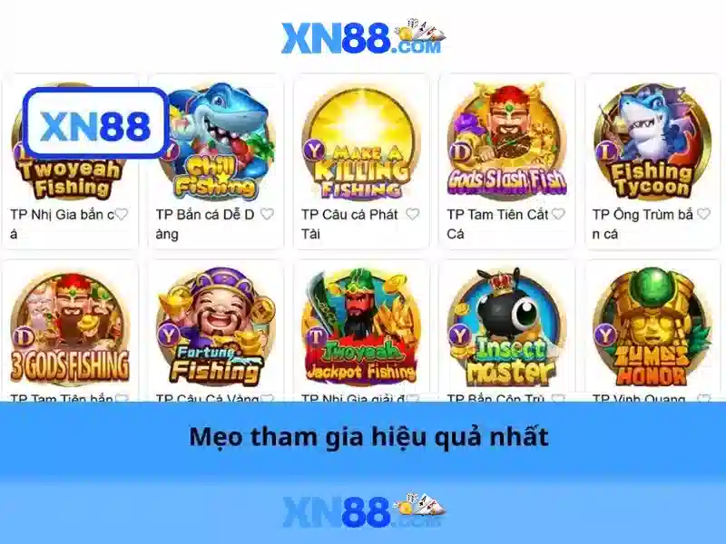 xn88 app com - Tối ưu thương hiệu và trải nghiệm người dùng