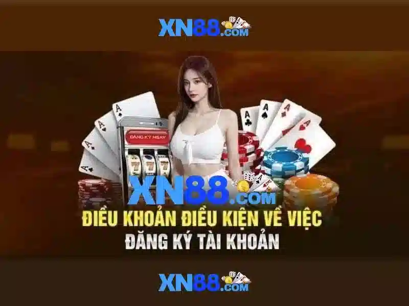 Mẹo chơi bắn cá 3 cây dễ ăn tiền nhà cái